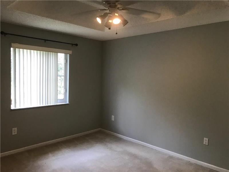 Primary Photo - 7780 S Southwood Cir