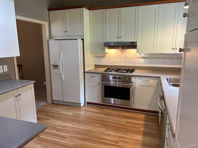 Building Photo - 1207 Weatherton Pl