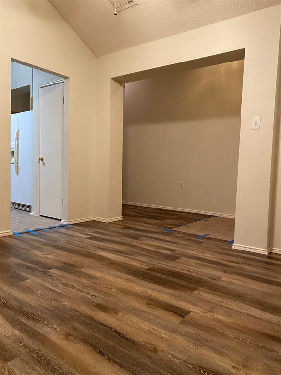 Foto del edificio - 177 Cottonwood Ln