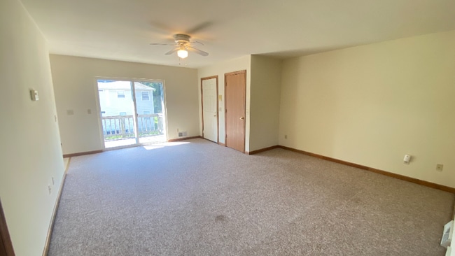 Building Photo - 4311 Angela Ct