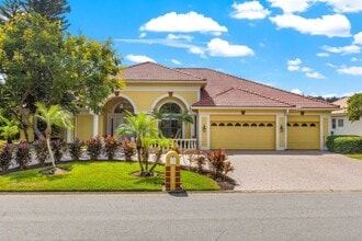 Building Photo - 30324 Laurelwood Ln
