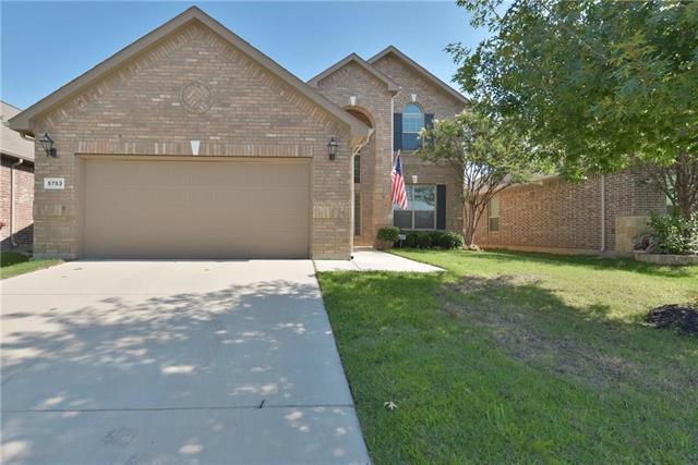 Foto principal - 5753 Fountain Flat Dr