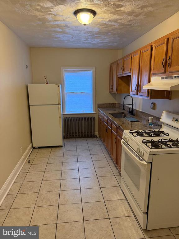 Foto del edificio - 703 N Augusta Ave