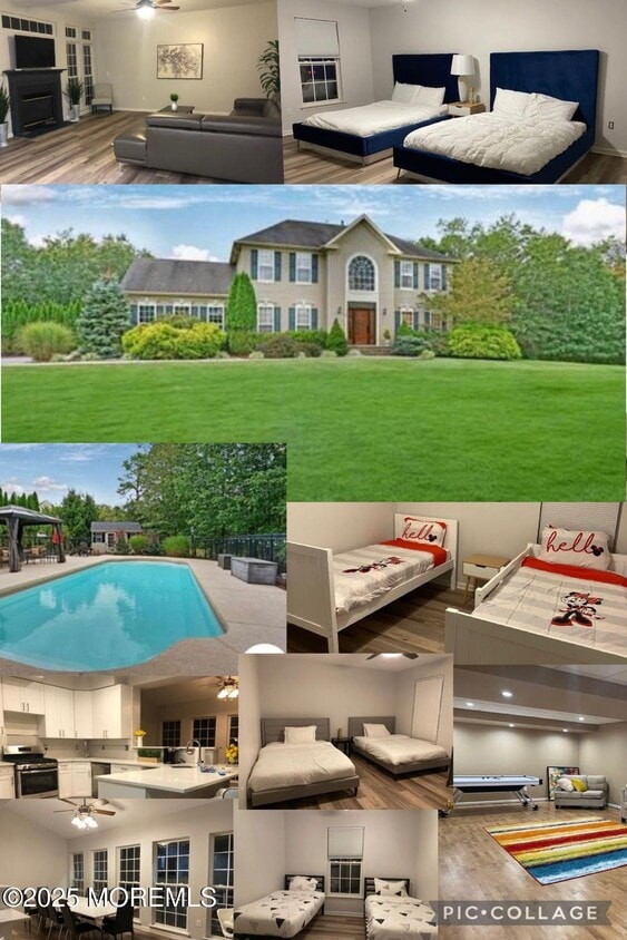 Building Photo - 29 Jefferson Ct