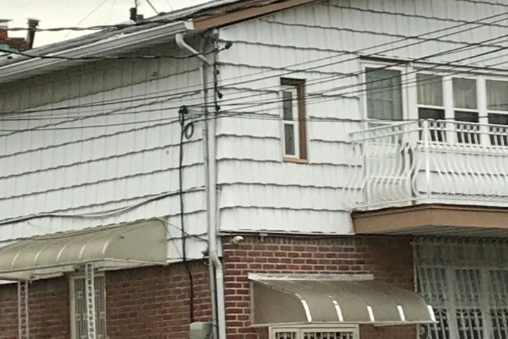 Primary Photo - 151-14 82nd St