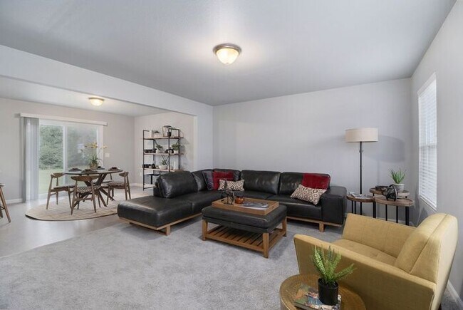 Foto del edificio - 2672 Hawk Ridge Ct