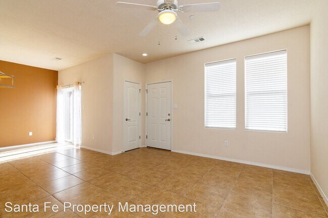Foto del edificio - 3 br, 3 bath House - 4405 Santo Domingo