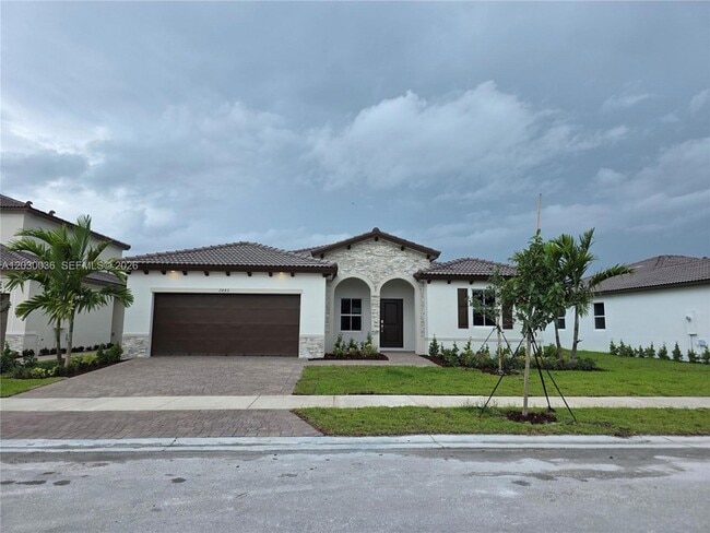 Building Photo - 2485 SE 29th Dr