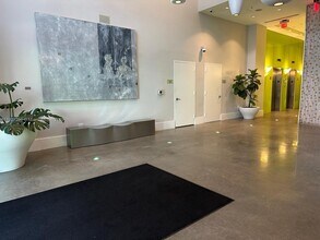 Building Photo - 133 NE 2nd Ave