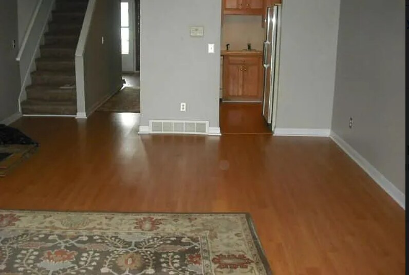 2536 W Village Dr Unit 2536, Toledo, OH 43614 Condo for Rent in Toledo, OH