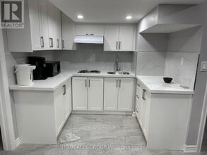 Building Photo - 75 McCague Ave.