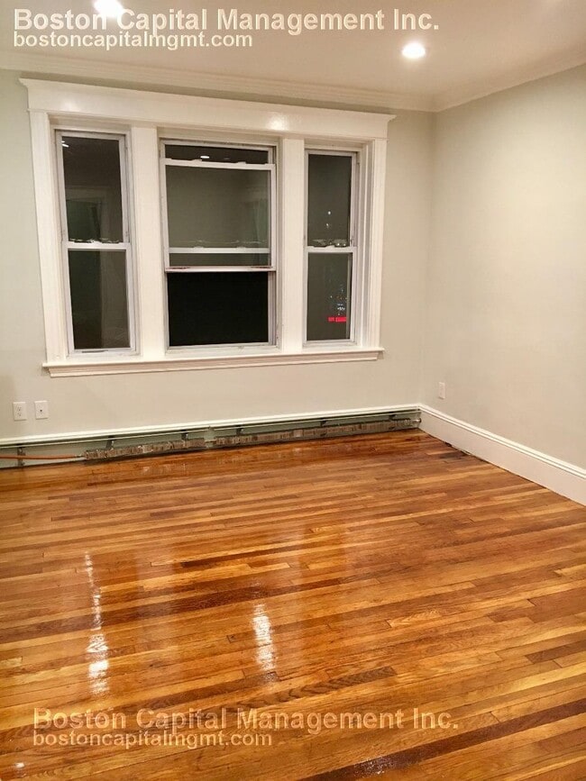 Photo - 11 Quint Ave Apartment