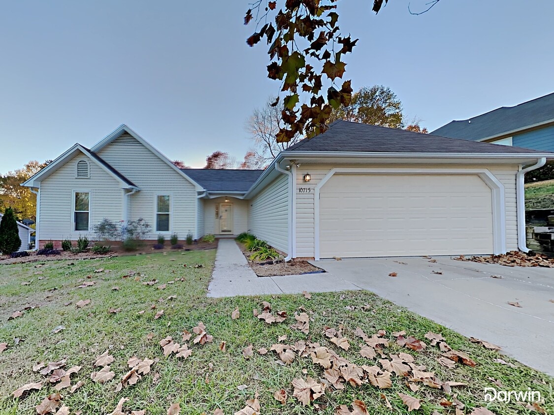 Foto principal - 10715 Spruce Mountain Rd