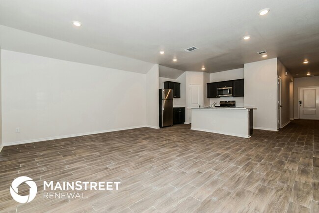 Foto del edificio - 3312 Buttonbush Dr
