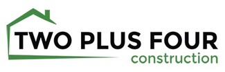 Property Management Company Logo