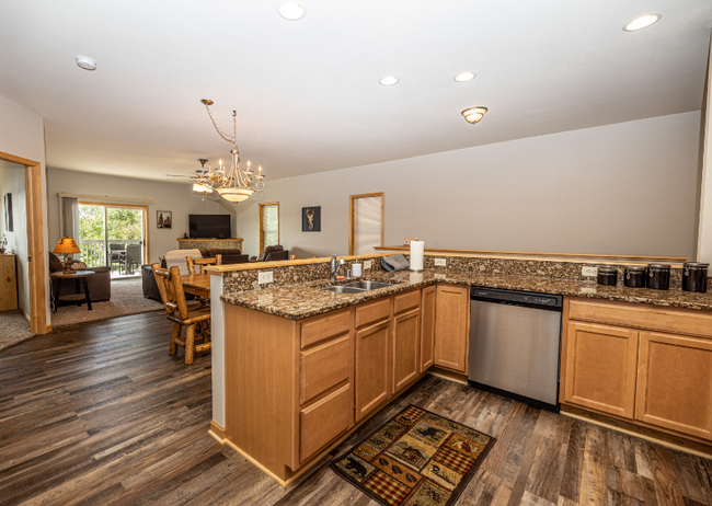 Building Photo - 9811 Deer Trail Rd