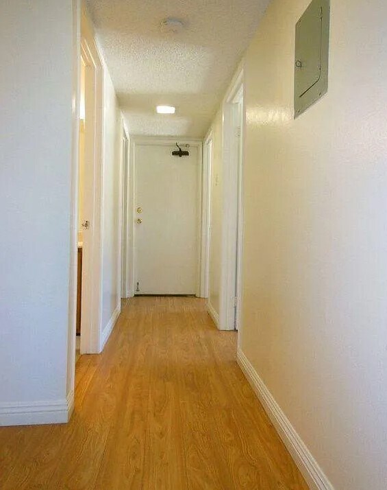 Foto del edificio - Sunflower Norton Apartments