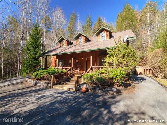 Building Photo - 1125 Ogle Hills Rd