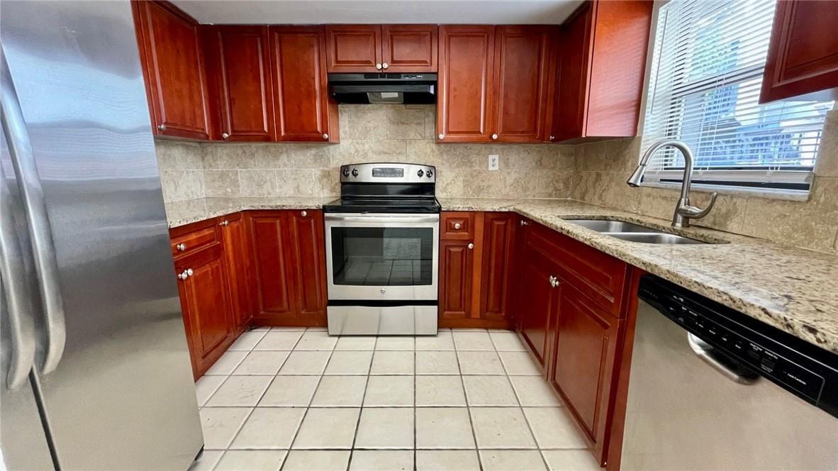 Foto principal - 3730 NW 115th Ave