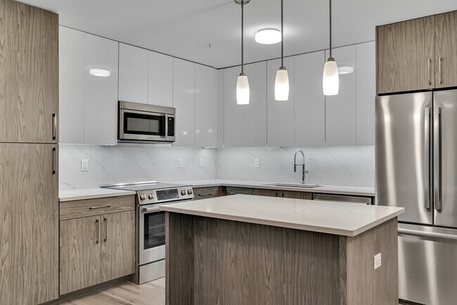 Foto del edificio - 771-781 Harrison Ave