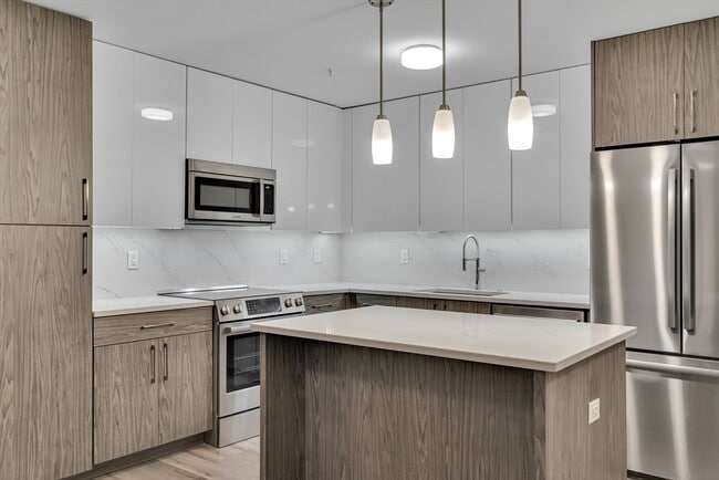 Foto del edificio - 771-781 Harrison Ave