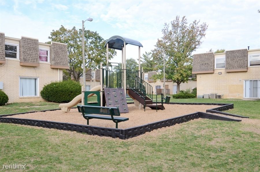 Building Photo - 3421 Ashley Ln