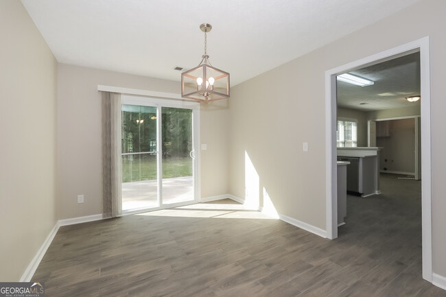 Building Photo - 4361 Fiddlers Bend