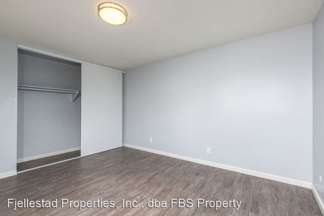 Building Photo - 4471 44th St