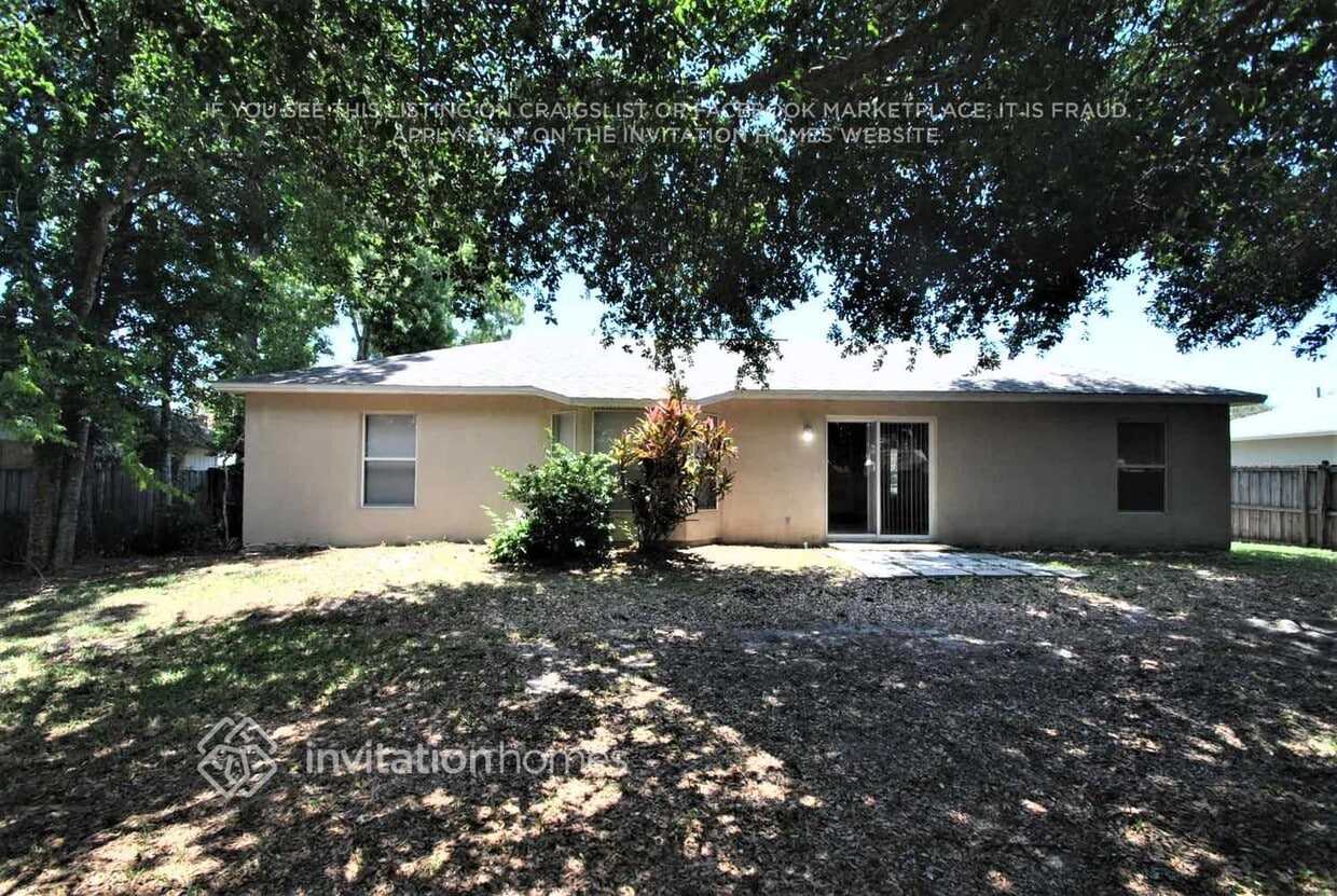 Building Photo - 6050 Ackard Ave