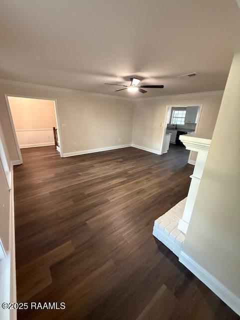 Foto del edificio - 112 Thorn Dr