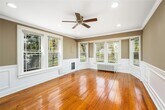 Foto principal - 50 Mt Hope Rd