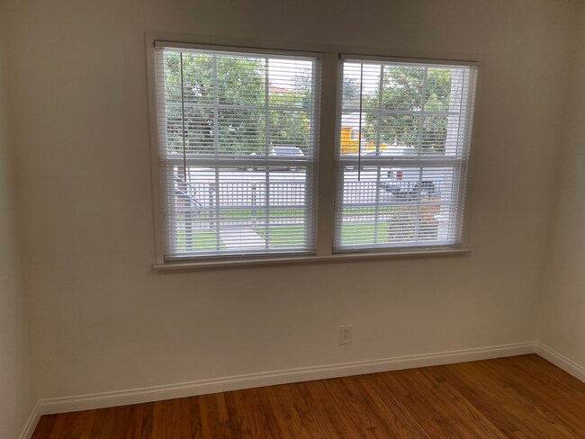 Building Photo - 3970 Sawtelle Blvd