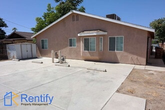Building Photo - 209 E Moneta Ave