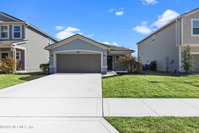 Building Photo - 565 Chandler Dr