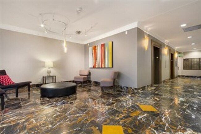 Building Photo - Highly desirable Decatur building.  Live i...