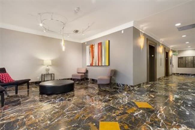 Photo - Half-off first month's rent!!!! Highly des... Apartment