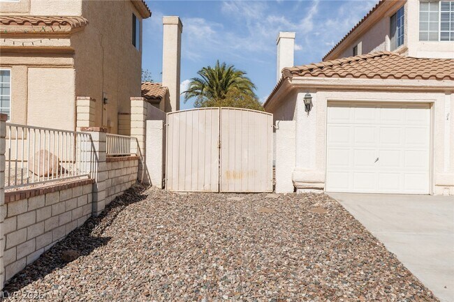 Foto del edificio - 7845 S Meadow Creek