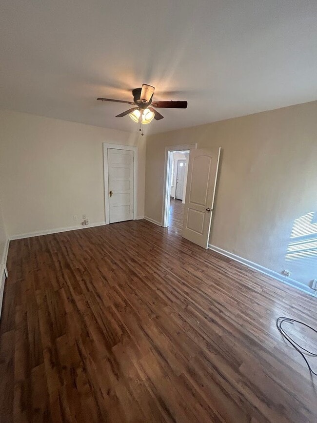 Building Photo - 4757 N. 18th Street - 3 Bedroom Single Fam...