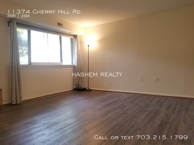 Building Photo - 11374 Cherry Hill Rd