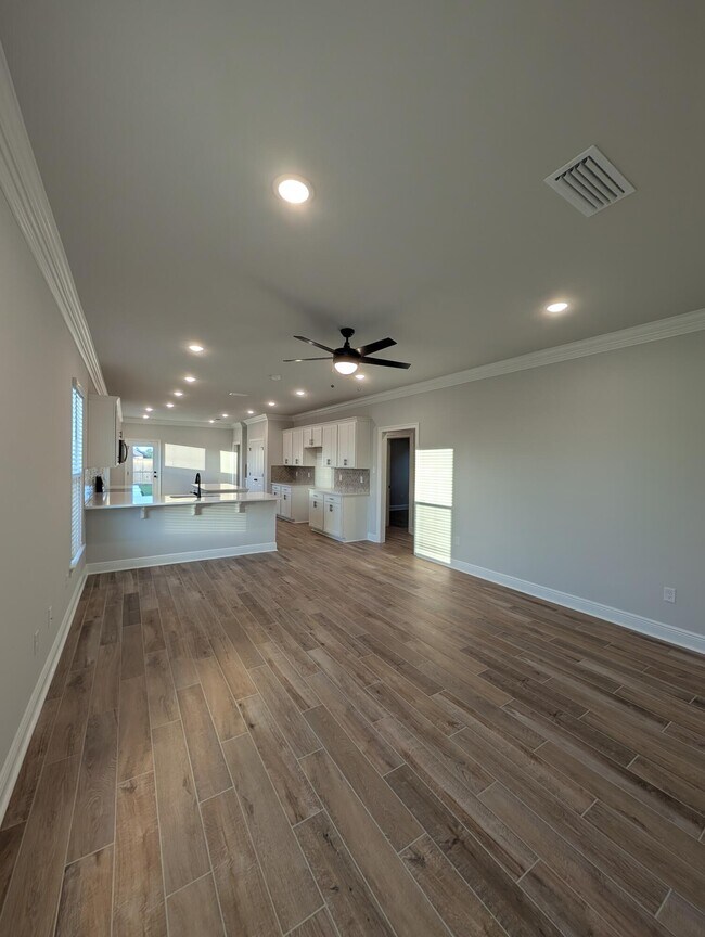 Foto del edificio - 35 Natureview Wy