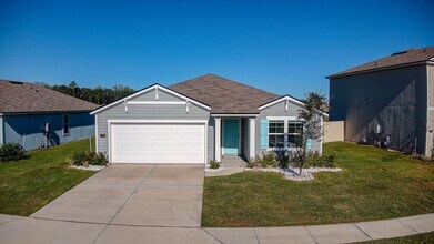 Building Photo - 108 Albacete Rd