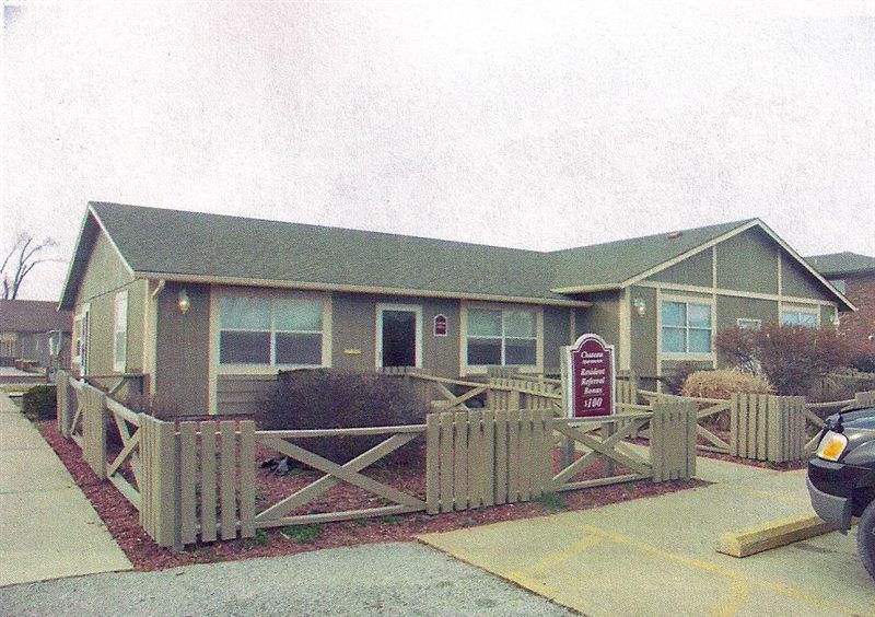 190 Rue Sans Souci, Bethalto, IL 62010 Condo for Rent in Bethalto, IL