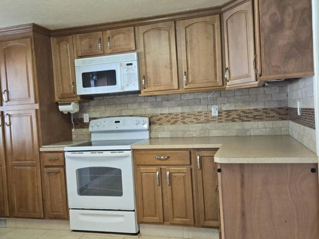 Foto del edificio - 210 49th Ave W