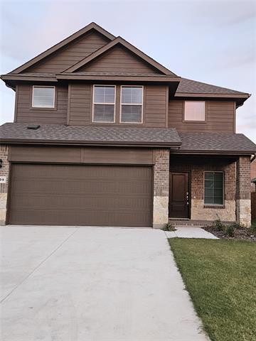 Foto del edificio - 1800 Bleriot Ct