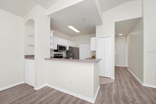 Building Photo - 2549 Maitland Crossing Way