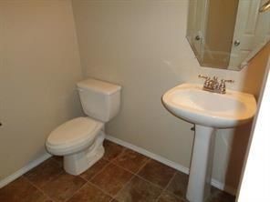 Building Photo - 3026 Aspen Fair Trail