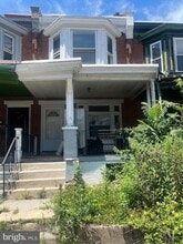 Building Photo - 231 W Clapier St