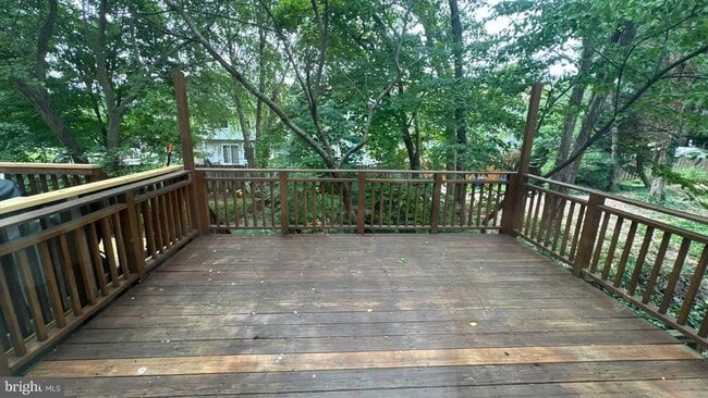 Building Photo - 6762 Ducketts Ln