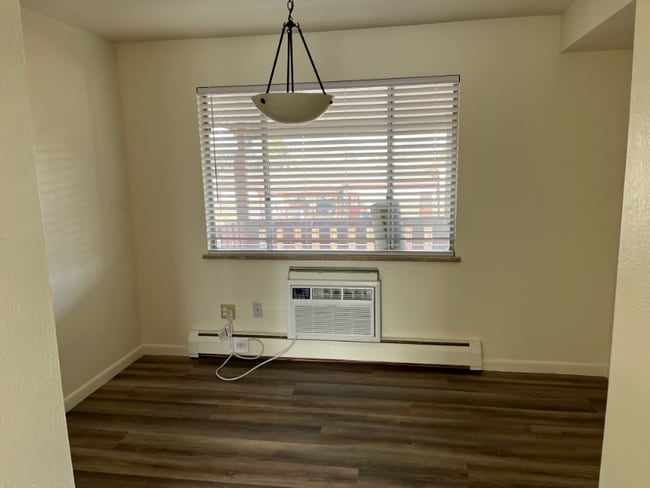 Building Photo - 11433 W 61st Pl