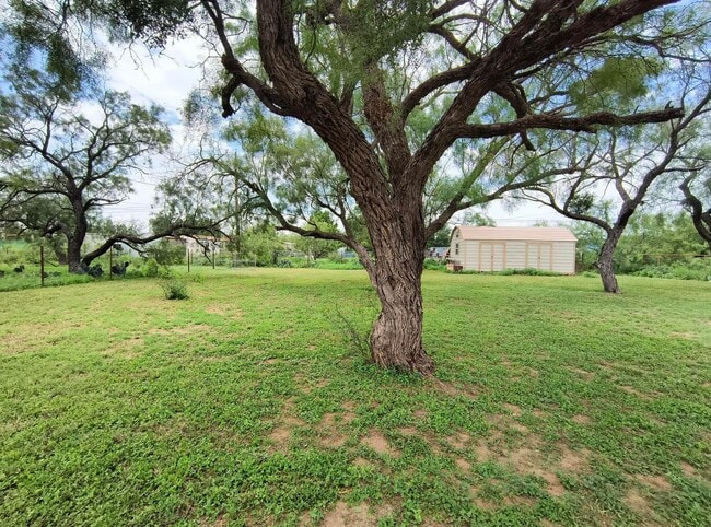 Building Photo - Spacious 3 bedroom, 2 bath home AVAILABLE ...